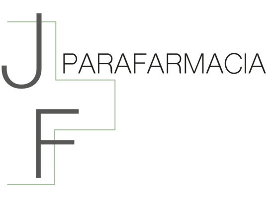 Parafarmacia Joven Futura