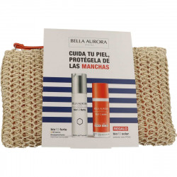 BELLA AURORA PACK bio 10...