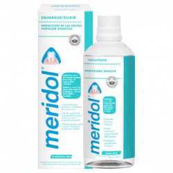 MERIDOL colutorio 400ml