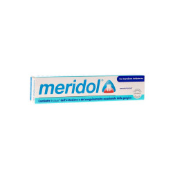 MERIDOL pasta 75ml