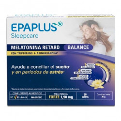 EPAPLUS Sleepcare...