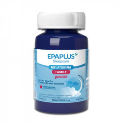 EPAPLUS Sleepcare...