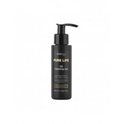AOKlabs PURE LIFE gel...