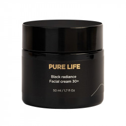 AOKlabs PURE LIFE black...