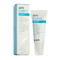 LETIbalm REPAIR fluido...
