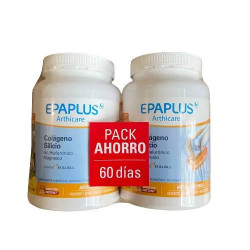 EPAPLUS PACK AHORRO...
