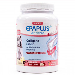 EPAPLUS ARTHICARE calcio...