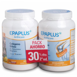 EPAPLUS  PACK AHORRO...