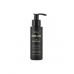 AOKlabs PURE LIFE gel...