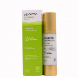SESDERMA FACTOR G renew...