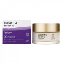 SESDERMA SESGEN 32 crema...