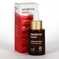 SESDERMA DAESES serum...