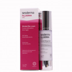 SESDERMA FILLDERMA one...