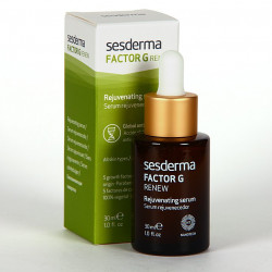 SESDERMA FACTOR G renew...