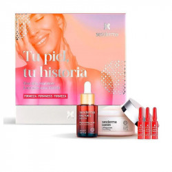SESDERMA Pack firmeza
