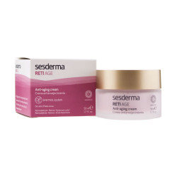 SESDERMA RETI AGE crema...