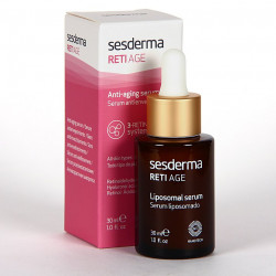 SESDERMA RETI AGE serum...
