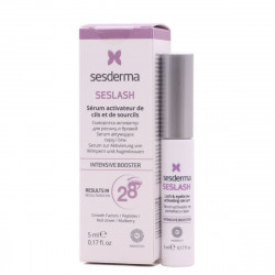 SESDERMA SESLASH serum...