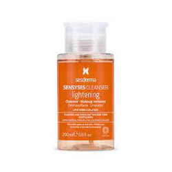 SESDERMA SENSYSES...