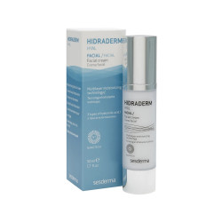 SESDERMA HIDRADERM crema...