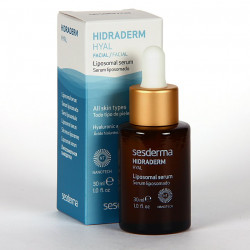 SESDERMA HIDRADERM serum...