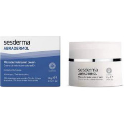 SESDERMA ABREDERMOL crema...