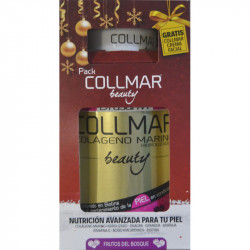 DRASANVI PAK COLLMAR Beauty...
