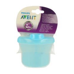 AVENT dosificador leche en...