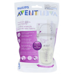 PHILIPS AVENT bolsa...