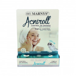 MARNYS ACNIROLL ROLL- ON...