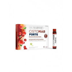 MARNYS CISTOMAR FORTE...