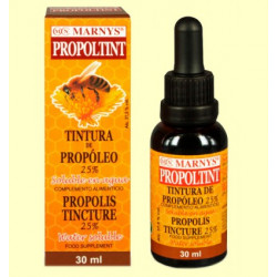MARNYS PROPOLTIN TINTURA DE...