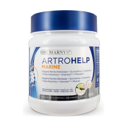 MARNYS ARTROHELP MARINE 350 g