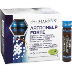 MARNYS ARTROHELP FORTE 20...