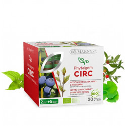 MARNYS PHYTALGEM CIRC 20...