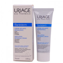 URIAGE BARIÉDERM Crema...
