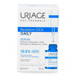 URIAGE BARIÉDERM-CICA DAILY...