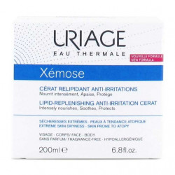 URIAGE XÉMOSE cera...