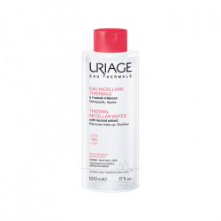 URIAGE Agua Micelar Termal...