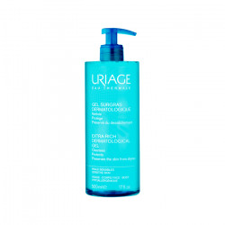 URIAGE Gel Surgras 500ml