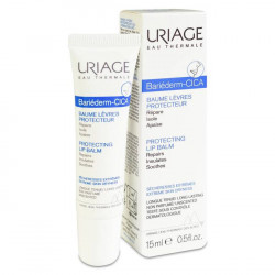 URIAGE BARIEDERM-CICA...