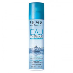 URIAGE Agua Termal 300 ml