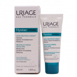 URIAGE HYSÉAC HYDRA cuidado...