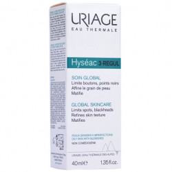 URIAGE HYSÉAC 3-REGUL...