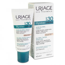 URIAGE HYSÉAC 3-REGUL...
