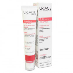 URIAGE TOLEDERM CONTROL...