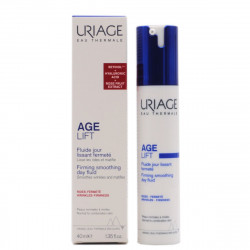 URIAGE AGE LIFT Fluido...