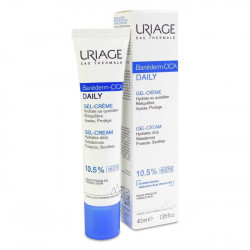 URIAGE BARIÉDERM-CICA DAILY...