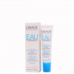 URIAGE EAU THERMALE...