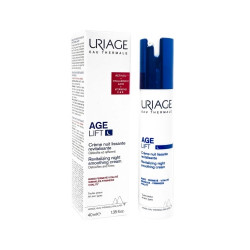 URIAGE AGE LIFT Crema de...